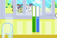 screenshots/Game Boy Advance/Hamtaro - Rainbow Rescue/Hamtaro - Rainbow Rescue (Eng) 054.png